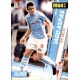 Iago Aspas Celta 90 Megacracks 2012-13