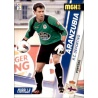 Aranzubía Deportivo 92 Megacracks 2012-13