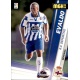 Evaldo Deportivo 97 Megacracks 2012-13