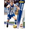 Ayoze Deportivo 98 Megacracks 2012-13
