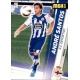 André Santos Deportivo 99 Megacracks 2012-13