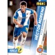 Héctor Moreno Espanyol 114 Megacracks 2012-13