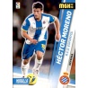 Héctor Moreno Espanyol 114 Megacracks 2012-13