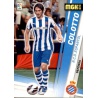 Colotto Espanyol 115 Megacracks 2012-13