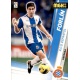 Forlin Espanyol 116 Megacracks 2012-13