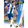 Baena Espanyol 117 Megacracks 2012-13
