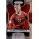 Andreas Cornelius Denmark 264 Prizm World Cup 2018