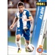 Albin Espanyol 120 Megacracks 2012-13