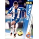 Rui Fonte Espanyol 122 Megacracks 2012-13