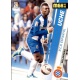 Uche Espanyol 124 Megacracks 2012-13