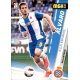 Álvaro Espanyol 125 Megacracks 2012-13