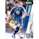 Torres Getafe 130 Megacracks 2012-13