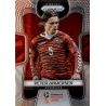 Peter Ankersen Denmark 265 Prizm World Cup 2018