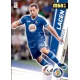 Lacen Getafe 135 Megacracks 2012-13