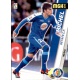 Michel Getafe 136 Megacracks 2012-13