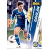Gavilán Getafe 140 Megacracks 2012-13