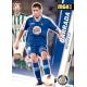 Barrada Getafe 141 Megacracks 2012-13