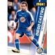 Diego Castro Getafe 142 Megacracks 2012-13