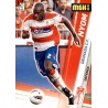 Nyom Granada 147 Megacracks 2012-13