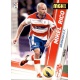 Mikel Rico Granada 153 Megacracks 2012-13