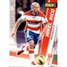 Mikel Rico Granada 153 Megacracks 2012-13