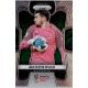 Mathew Ryan Australia 267 Prizm World Cup 2018