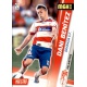 Dani Benítez Granada 159 Megacracks 2012-13