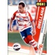 Orellana Granada 160 Megacracks 2012-13