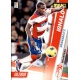 Ighalo Granada 161 Megacracks 2012-13