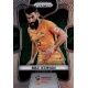 Mile Jedinak Australia 268 Prizm World Cup 2018