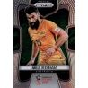 Mile Jedinak Australia 268 Prizm World Cup 2018