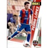 Pedro López Levante 165 Megacracks 2012-13