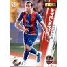 Juanfran Levante 169 Megacracks 2012-13