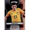 Tom Rogic Australia 269 Prizm World Cup 2018