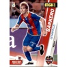 Barkero Levante 176 Megacracks 2012-13