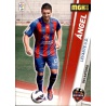 Ángel Levante 178 Megacracks 2012-13