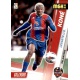 Koné Levante 180 Megacracks 2012-13