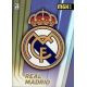 Emblem Real Madrid 181 Megacracks 2012-13
