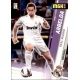 Arbeloa Real Madrid 183 Megacracks 2012-13