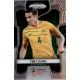 Tim Cahill Australia 270 Prizm World Cup 2018