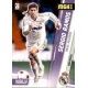 Sergio Ramos Real Madrid 185 Megacracks 2012-13