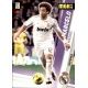 Marcelo Real Madrid 187 Megacracks 2012-13