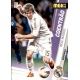 Coentrao Real Madrid 188 Megacracks 2012-13