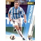 Mathijsen Málaga 203 Megacracks 2012-13