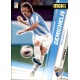 Demichelis Málaga 204 Megacracks 2012-13