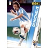 Demichelis Málaga 204 Megacracks 2012-13