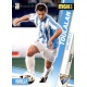 Toulalan Málaga 207 Megacracks 2012-13