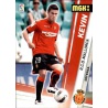 Kevin Mallorca 223 Megacracks 2012-13