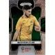 Mathew Leckie Australia 274 Prizm World Cup 2018