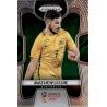 Mathew Leckie Australia 274 Prizm World Cup 2018